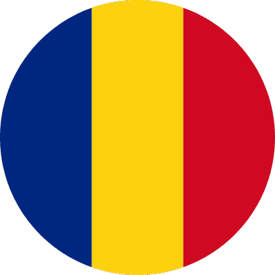 Cel mai bun furnizor de eSIM din România 2025