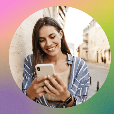 Tarife Roaming pentru România – Tot ce Trebuie să Știi