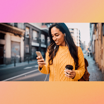 Economisește bani de roaming cu tehnologia eSIM