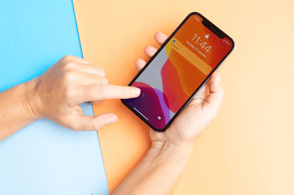 Călătorie în Maroc