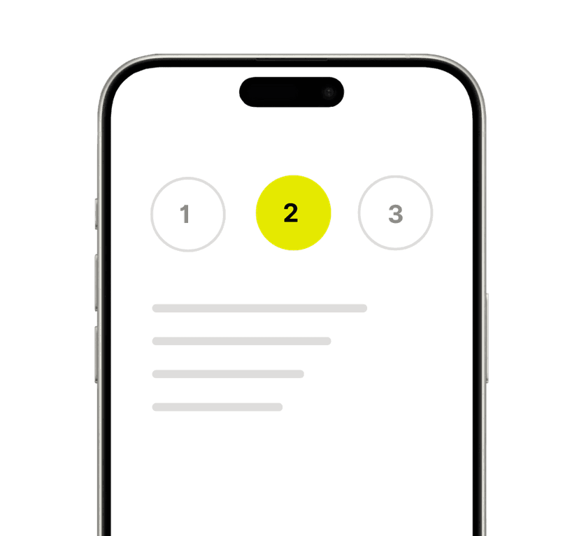 Descărcați și configurați eSIM-ul